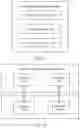 Fig. 06 - COMMUNICATION METHOD AND COMMUNICATIONS APPARATUS