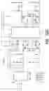 Fig. 43 - Lighting system and sensor platform for controlled agricultural environments