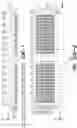 Fig. 71 - Lighting system and sensor platform for controlled agricultural environments