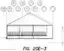 Fig. 72 - Lighting system and sensor platform for controlled agricultural environments