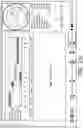 Fig. 85 - Lighting system and sensor platform for controlled agricultural environments