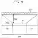 Fig. 09 - Circuit board, semiconductor device, and electronic device
