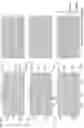 Fig. 136 - Circuit board, semiconductor device, and electronic device