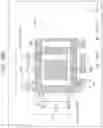 Fig. 167 - Circuit board, semiconductor device, and electronic device
