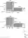 Fig. 85 - Circuit board, semiconductor device, and electronic device