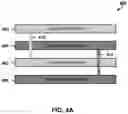 Fig. 05 - Method and procedure for miniaturing a multi-layer PCB