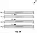Fig. 06 - Method and procedure for miniaturing a multi-layer PCB