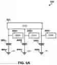 Fig. 08 - Method and procedure for miniaturing a multi-layer PCB