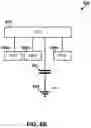 Fig. 09 - Method and procedure for miniaturing a multi-layer PCB
