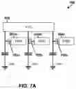 Fig. 10 - Method and procedure for miniaturing a multi-layer PCB