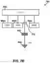 Fig. 11 - Method and procedure for miniaturing a multi-layer PCB
