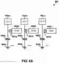Fig. 12 - Method and procedure for miniaturing a multi-layer PCB