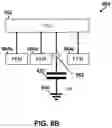 Fig. 13 - Method and procedure for miniaturing a multi-layer PCB
