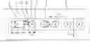 Fig. 01 - Printed Circuit Board and Terminal