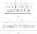 Fig. 06 - Printed Circuit Board and Terminal