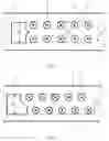 Fig. 07 - Printed Circuit Board and Terminal