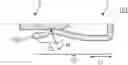 Fig. 01 - Method for configuring an electrical contact zone on/in a terminal, and electrical terminal