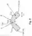 Fig. 06 - Method for configuring an electrical contact zone on/in a terminal, and electrical terminal