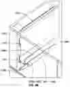 Fig. 09 - Cover for socket of fan wall