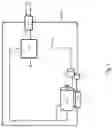 Fig. 02 - Thermal management system and method of use