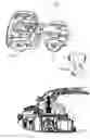 Fig. 02 - Articulated Robotic Working Tool With Articulation Sensor