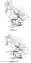 Fig. 07 - Front mower for mounting on a front three point linkage of a tractor