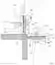 Fig. 02 - Merger control device for adjusting conveyor speed or pickup speed as a function of steering angle
