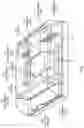 Fig. 02 - PORTABLE APPARATUS FOR GROWING VEGETATION