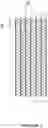 Fig. 02 - CROP NETTING MATERIAL