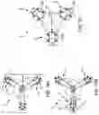 Fig. 09 - Stump remover