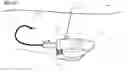Fig. 06 - FISH BAIT DEVICE AND RELATED METHODS