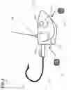 Fig. 07 - FISH BAIT DEVICE AND RELATED METHODS
