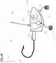 Fig. 08 - FISH BAIT DEVICE AND RELATED METHODS