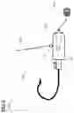 Fig. 09 - FISH BAIT DEVICE AND RELATED METHODS