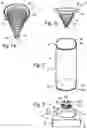 Fig. 02 - LIVE TRAP FOR CATCHING LIVING INSECTS