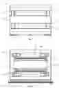 Fig. 02 - Trap