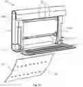 Fig. 09 - Trap