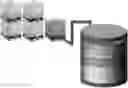 Fig. 01 - CONTAINERIZED LIQUID FORMULATIONS