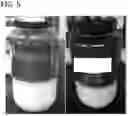 Fig. 06 - CONTAINERIZED LIQUID FORMULATIONS