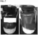 Fig. 08 - CONTAINERIZED LIQUID FORMULATIONS