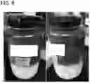 Fig. 09 - CONTAINERIZED LIQUID FORMULATIONS