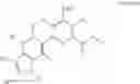 Fig. 02 - COMPOSITIONS COMPRISING PYRIDINE CARBOXYLATE HERBICIDES AND FATTY ACID AND LIPID SYNTHESIS INHIBITOR HERBICIDES