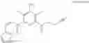 Fig. 06 - COMPOSITIONS COMPRISING PYRIDINE CARBOXYLATE HERBICIDES AND FATTY ACID AND LIPID SYNTHESIS INHIBITOR HERBICIDES