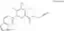 Fig. 07 - COMPOSITIONS COMPRISING PYRIDINE CARBOXYLATE HERBICIDES AND FATTY ACID AND LIPID SYNTHESIS INHIBITOR HERBICIDES