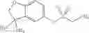 Fig. 08 - COMPOSITIONS COMPRISING PYRIDINE CARBOXYLATE HERBICIDES AND FATTY ACID AND LIPID SYNTHESIS INHIBITOR HERBICIDES