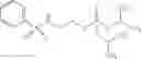 Fig. 09 - COMPOSITIONS COMPRISING PYRIDINE CARBOXYLATE HERBICIDES AND FATTY ACID AND LIPID SYNTHESIS INHIBITOR HERBICIDES
