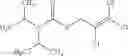 Fig. 22 - COMPOSITIONS COMPRISING PYRIDINE CARBOXYLATE HERBICIDES AND FATTY ACID AND LIPID SYNTHESIS INHIBITOR HERBICIDES