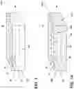 Fig. 02 - Antimicrobial phase-separable glass/polymer articles and methods for making the same