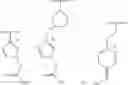 Fig. 35 - OLIGOSACCHARIDE COMPOSITIONS FOR USE IN NUTRITIONAL COMPOSITIONS, AND METHODS OF PRODUCING THEREOF