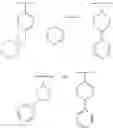 Fig. 43 - OLIGOSACCHARIDE COMPOSITIONS FOR USE IN NUTRITIONAL COMPOSITIONS, AND METHODS OF PRODUCING THEREOF